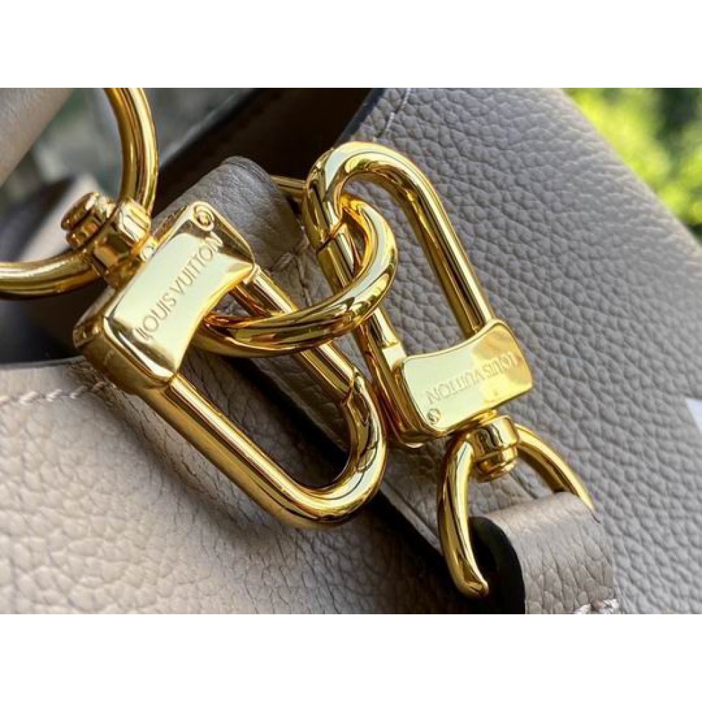 Lv NeoNoe M45555 26x26x17.5cm Bags