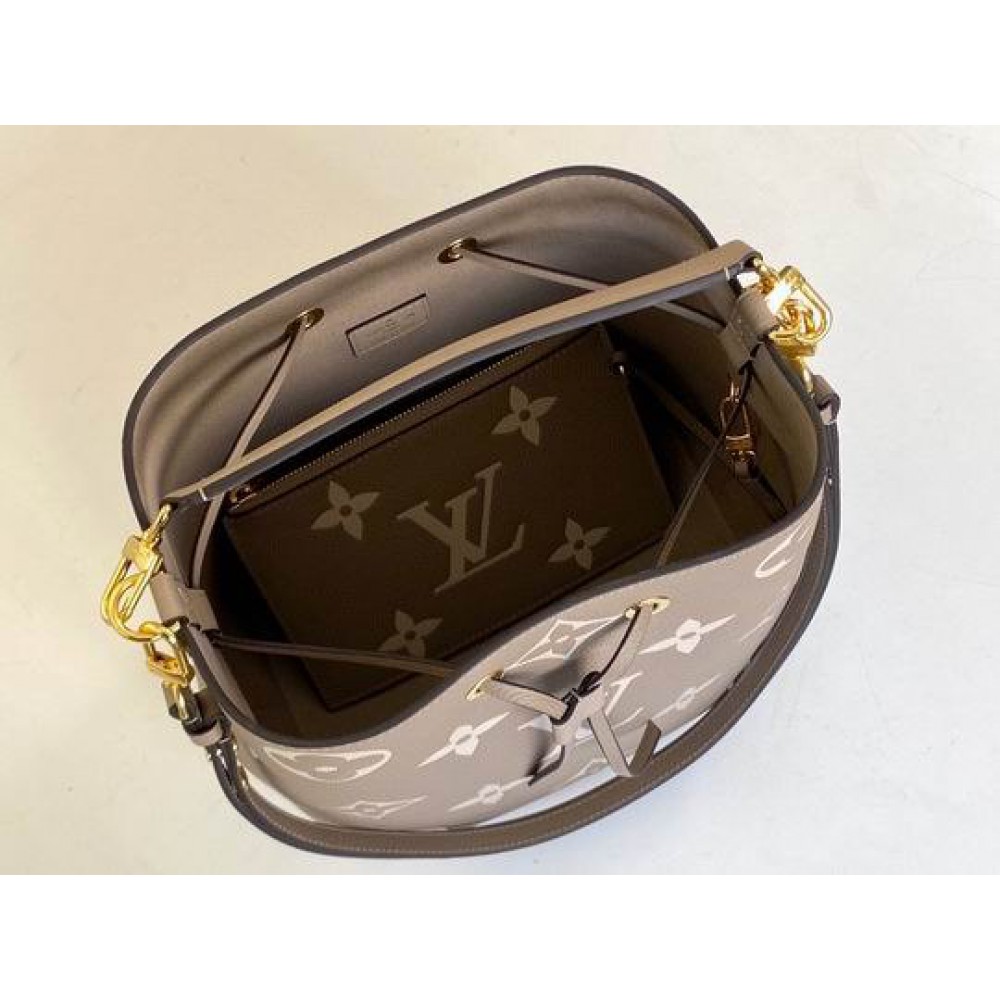 Lv NeoNoe M45555 26x26x17.5cm Bags