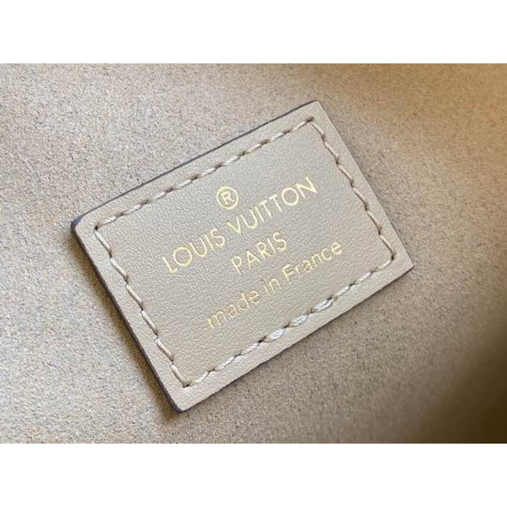 Lv NeoNoe M45555 26x26x17.5cm Bags