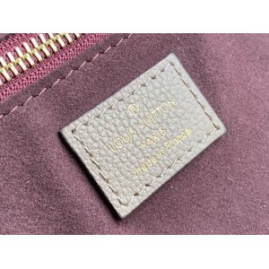 Lv Neverfull Emp leather tote bag M45685 31x28x14cm Bags