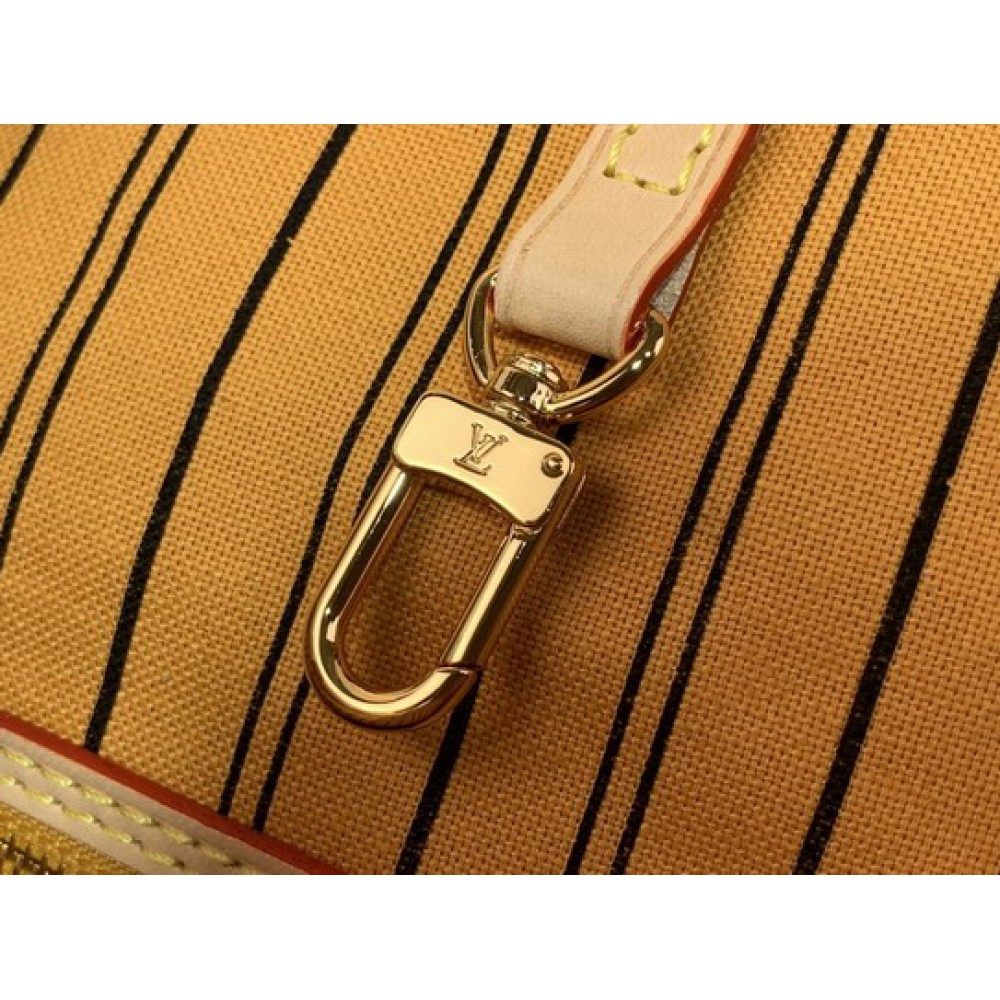 Lv Neverfull Bandoulière Inside Out MM M11947 31x28x14cm Bags