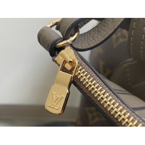 Lv Neverfull M12109 Bandoulière Inside Out 26.5x16.5x11cm Bags