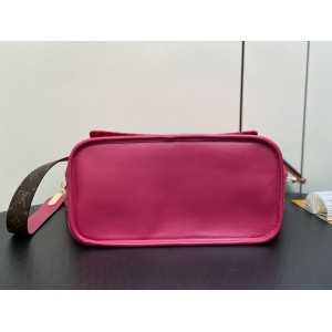 Lv Neverfull Bandoulière Inside Out MM M11947 31x28x14cm Bags