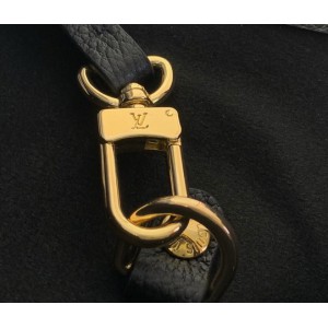 Lv Neverfull M13675 LV x TM 31x28x14cm Bags