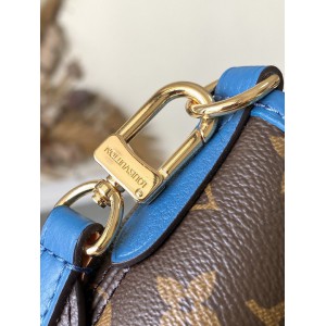 Lv Neverfull Bandoulière Inside Out MM M13753 31x28x14cm Bags