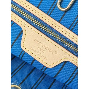 Lv Neverfull Bandoulière Inside Out MM M13753 31x28x14cm Bags