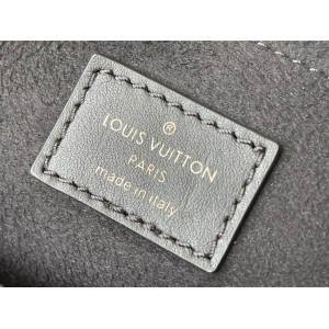 Lv New Wave Chain Bag MM M59985 24x14x9cm Bags