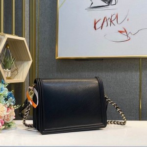 Lv Dauphine M44162 25x10.5x17cm  Bags