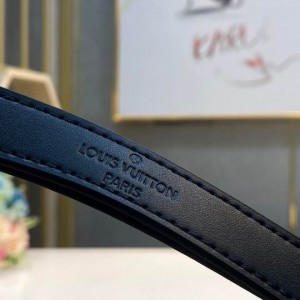 Lv Dauphine M44162 25x10.5x17cm  Bags