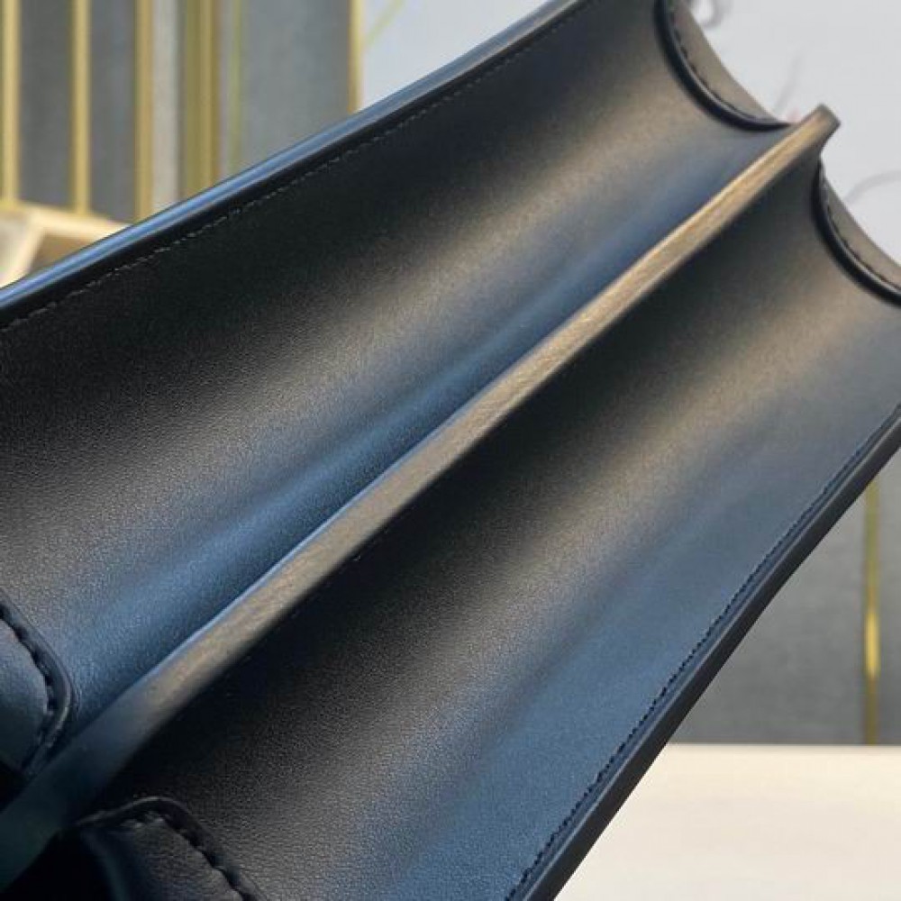 Lv Dauphine M44162 25x10.5x17cm  Bags