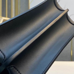 Lv Dauphine M44162 25x10.5x17cm  Bags