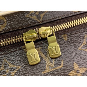Lv Nice M42265 24x17x13cm Bags