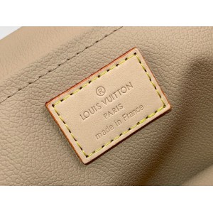 Lv Nice M42265 24x17x13cm Bags