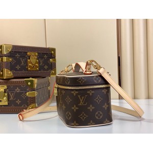 Lv Nice M44495 20x13.5x12cm gf Bags