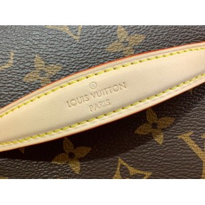 Lv Nice M44495 20x13.5x12cm gf Bags