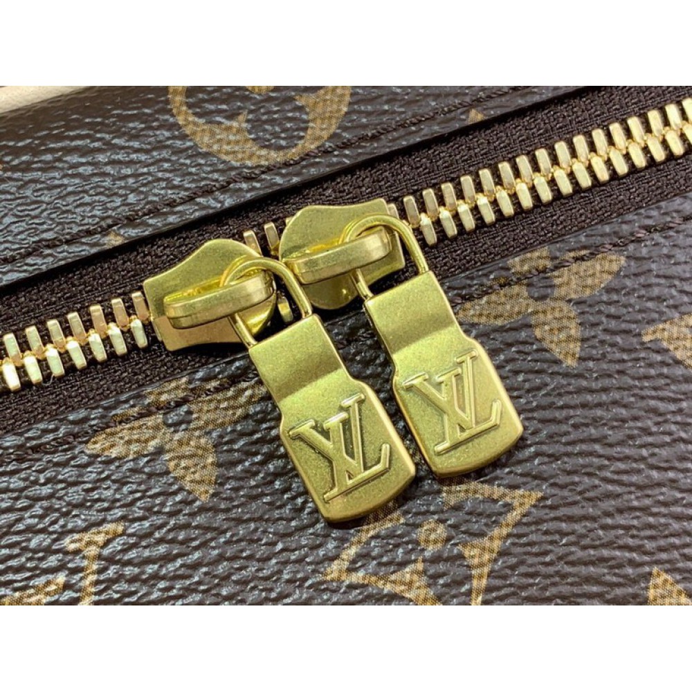 Lv Nice M44495 20x13.5x12cm gf Bags