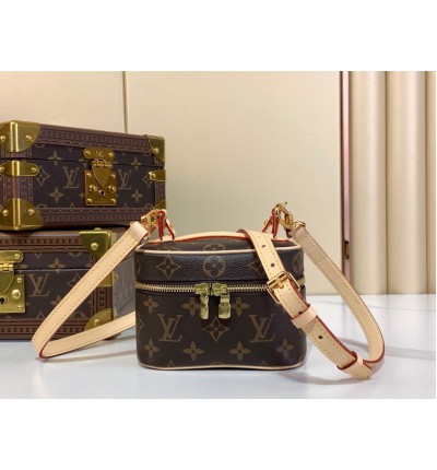 Lv Nice m44936 16x11.5x10cm gf