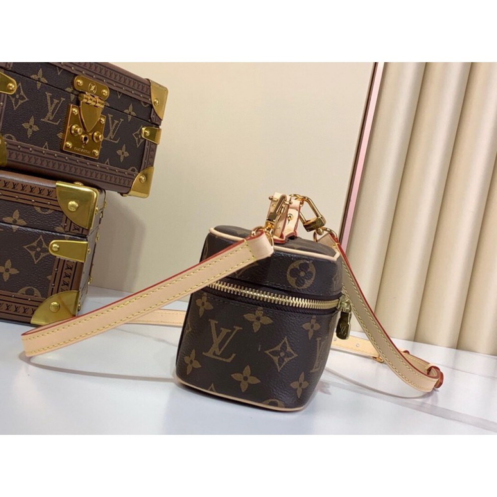 Lv Nice m44936 16x11.5x10cm gf Bags