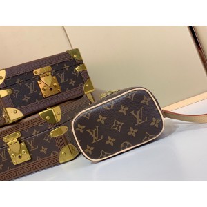 Lv Nice m44936 16x11.5x10cm gf Bags