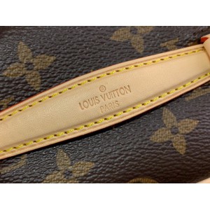 Lv Nice m44936 16x11.5x10cm gf Bags
