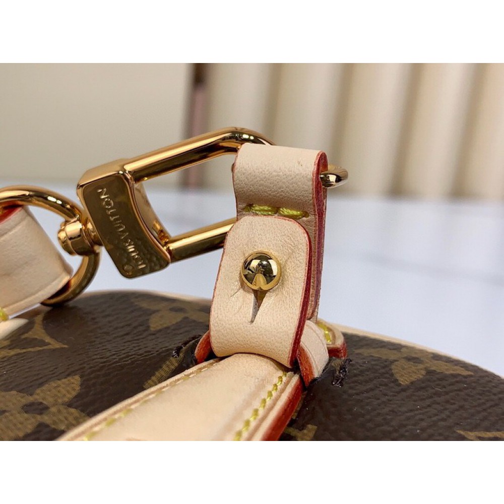 Lv Nice m44936 16x11.5x10cm gf Bags