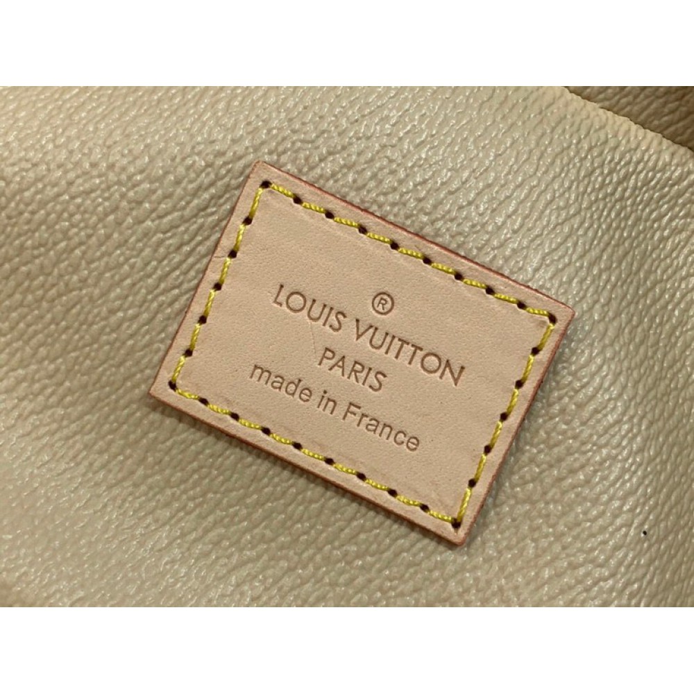 Lv Nice m44936 16x11.5x10cm gf Bags