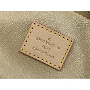 Lv Nice m44936 16x11.5x10cm gf Bags