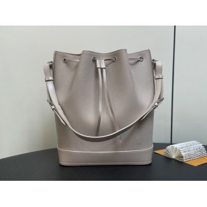 Lv Noe M24932 27x33x20cm  Bags