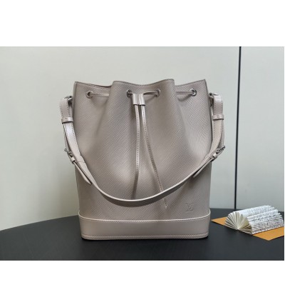 Lv Noe M24932 27x33x20cm 