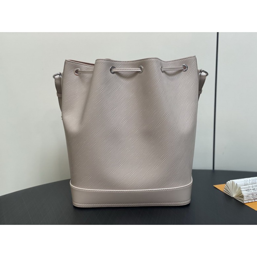 Lv Noe M24932 27x33x20cm  Bags