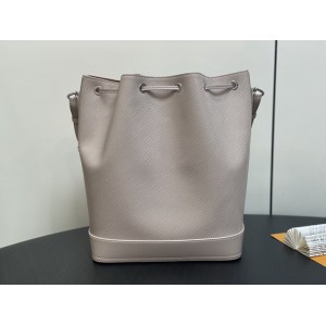 Lv Noe M24932 27x33x20cm  Bags