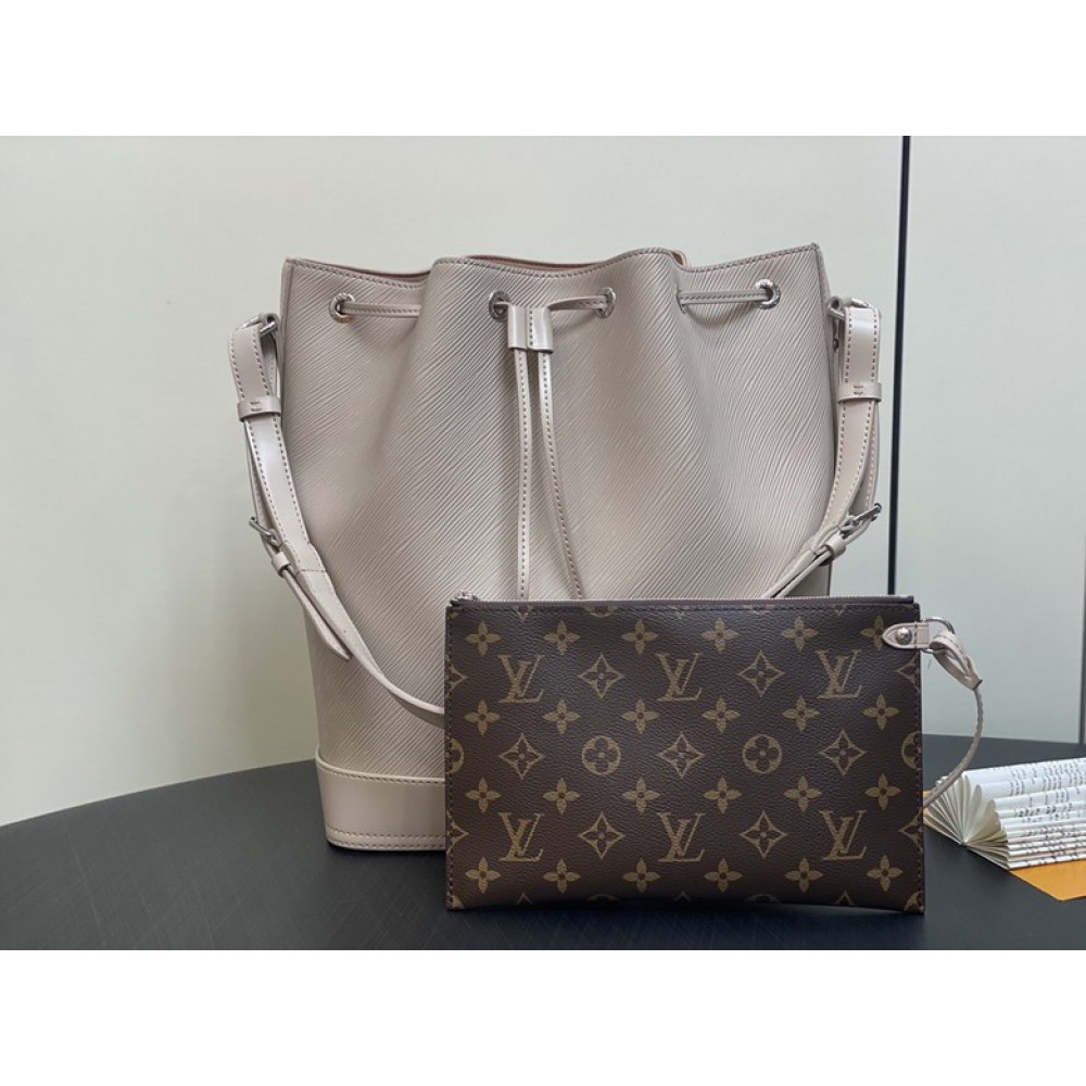 Lv Noe M24932 27x33x20cm  Bags