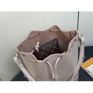 Lv Noe M24932 27x33x20cm  Bags