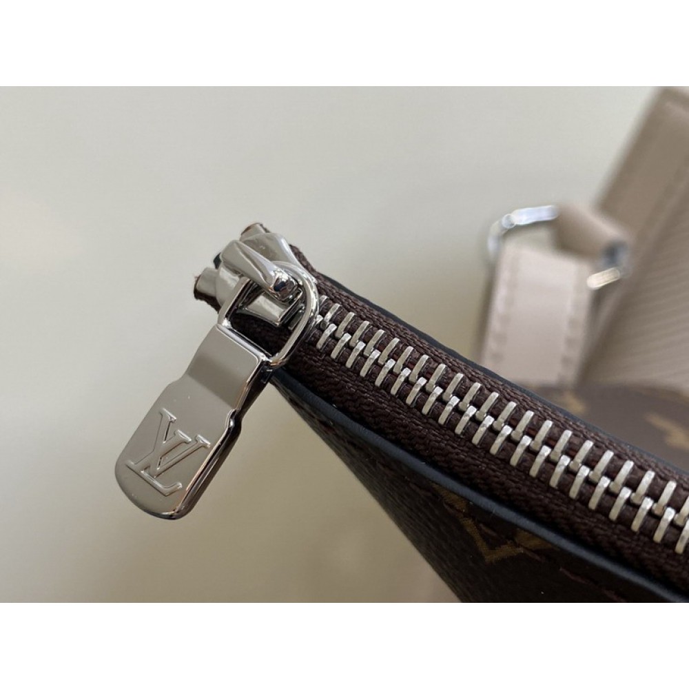 Lv Noe M24932 27x33x20cm  Bags