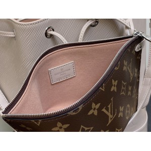 Lv Noe M24932 27x33x20cm  Bags