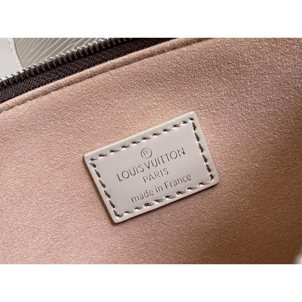 Lv Noe M24932 27x33x20cm  Bags