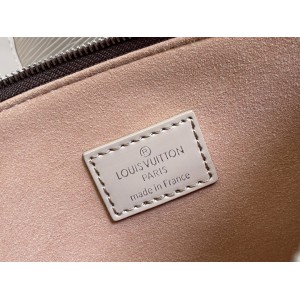 Lv Noe M24932 27x33x20cm  Bags