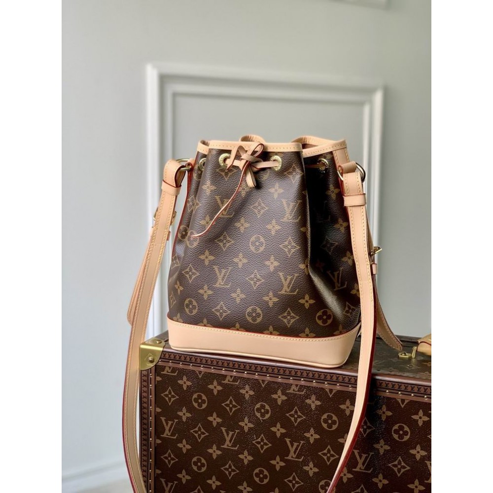 Lv Noé ΒΒ M46983 22x24x15cm Bags