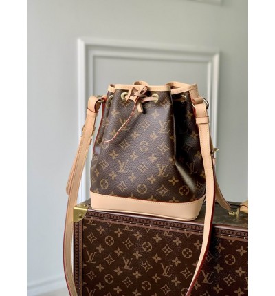 Lv Noé ΒΒ M46983 22x24x15cm