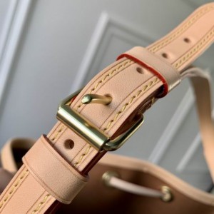 Lv Noé ΒΒ M46983 22x24x15cm Bags