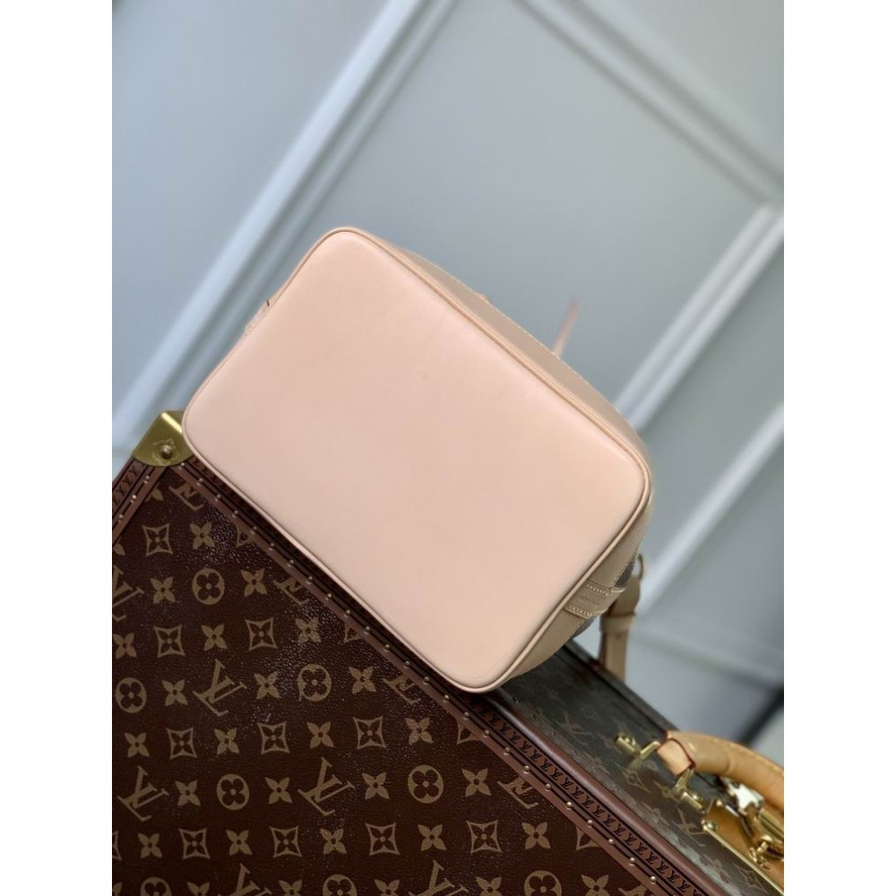 Lv Noé Petit M46984 27x27x21cm  Bags