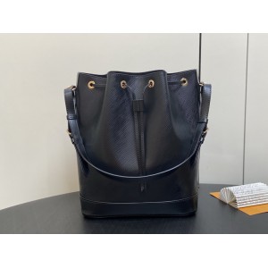 Lv Noe M24932 27x33x20cm  Bags