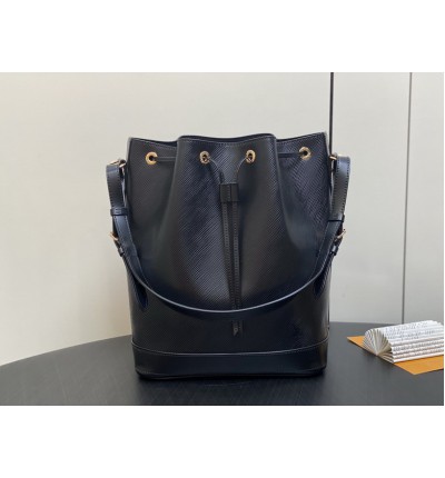 Lv Noe M24932 27x33x20cm 