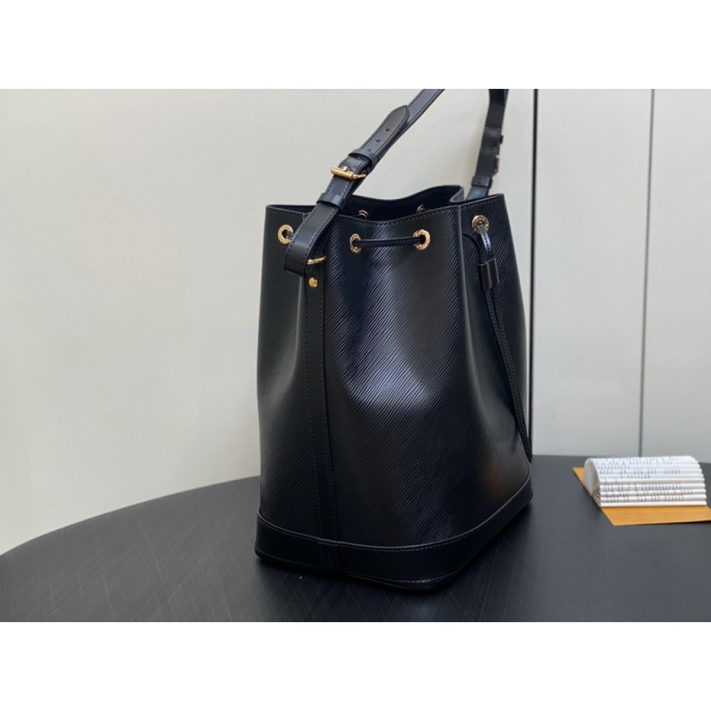 Lv Noe M24932 27x33x20cm  Bags