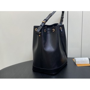 Lv Noe M24932 27x33x20cm  Bags