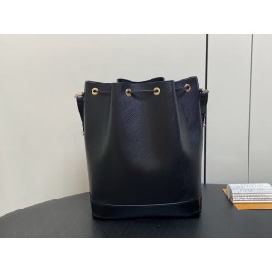 Lv Noe M24932 27x33x20cm  Bags