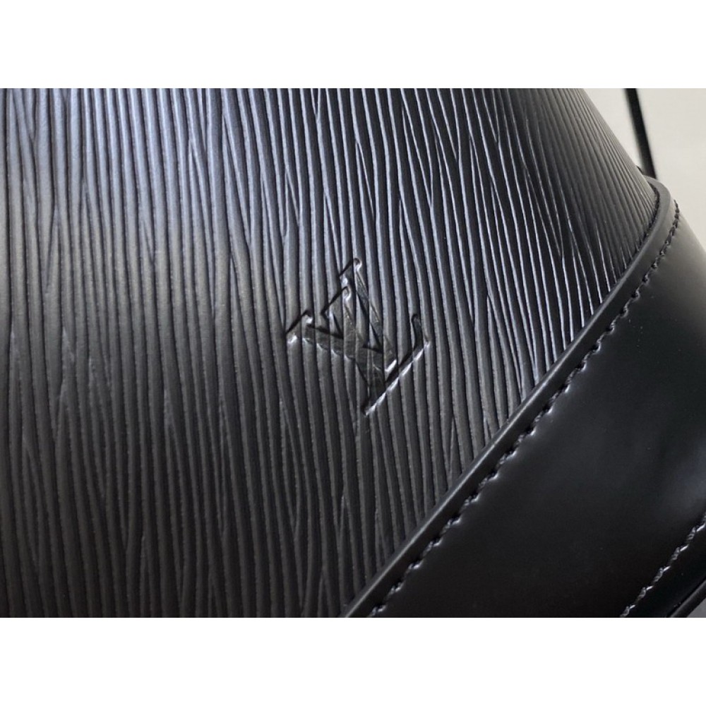 Lv Noe M24932 27x33x20cm  Bags