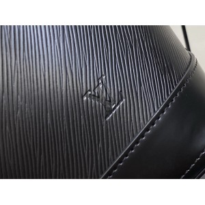 Lv Noe M24932 27x33x20cm  Bags