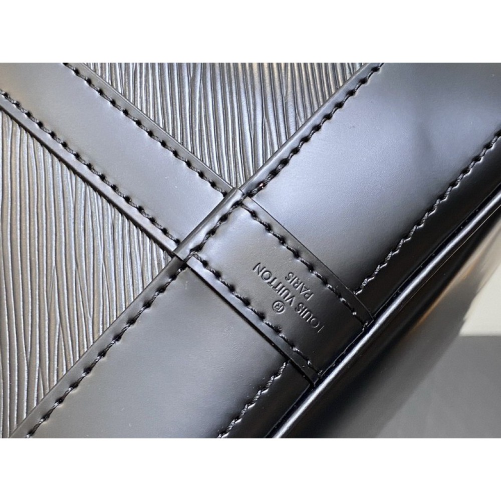 Lv Noe M24932 27x33x20cm  Bags