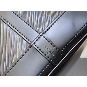 Lv Noe M24932 27x33x20cm  Bags